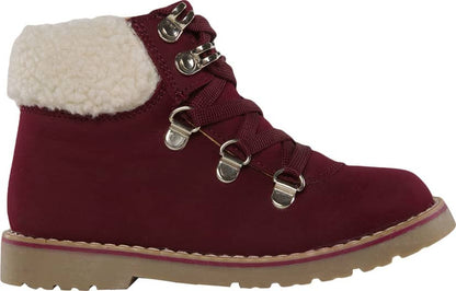 HIKER BOTA BAMBINO 2312