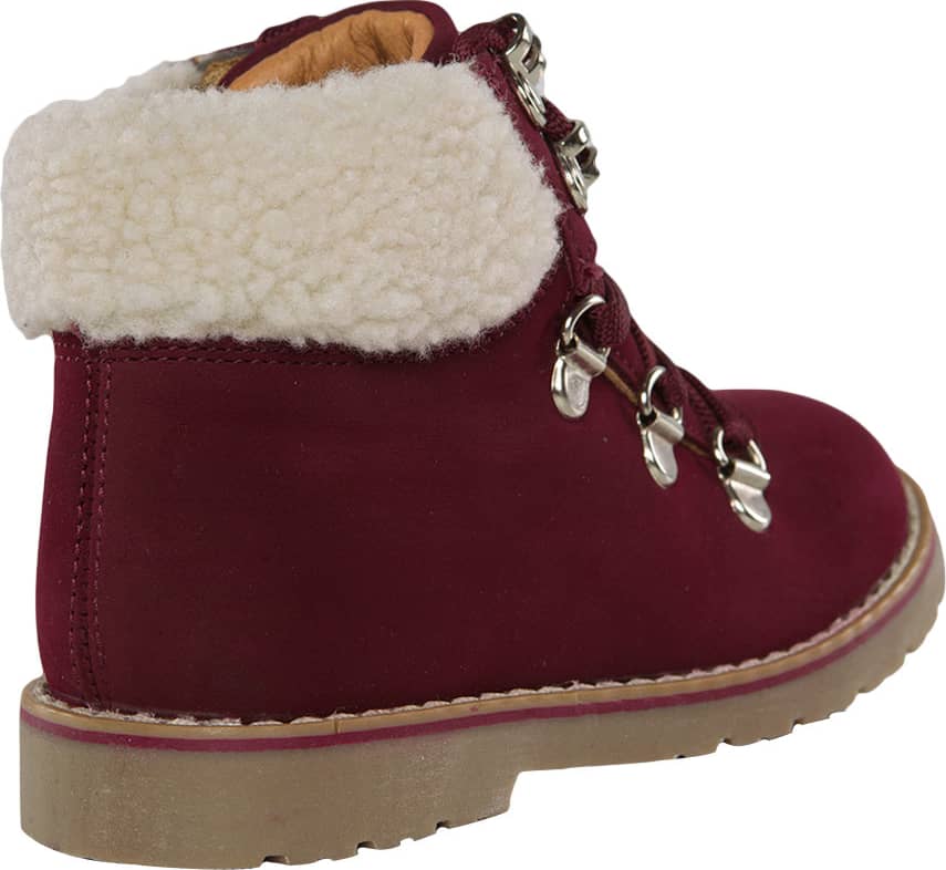 HIKER BOTA BAMBINO 2312