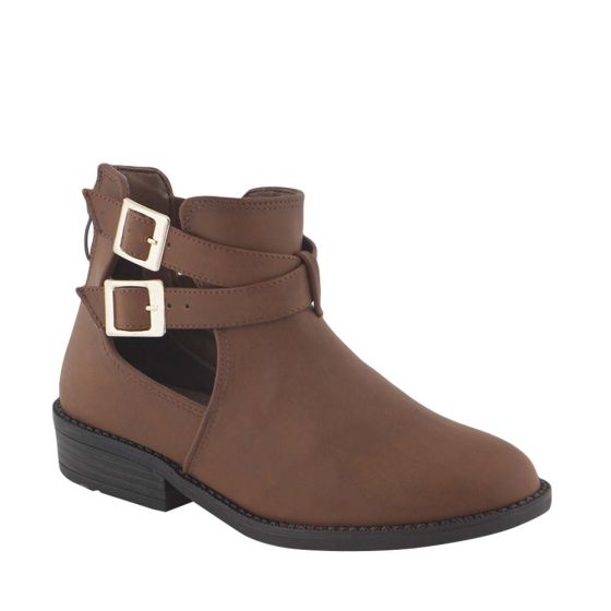 BOTIN VAQUERO VIVIS SHOES KIDS 0010