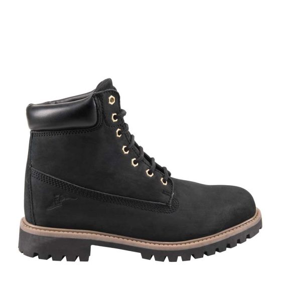 Price Shoes Botas De Seguridad Good Year Botas Goodyear Hombre