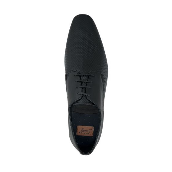 ZAPATO DE VESTIR SCHATZ 7709