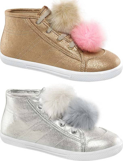 KIT TENIS CASUAL URBANO BOTA URBAN SHOES T708