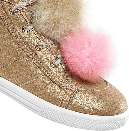 KIT TENIS CASUAL URBANO BOTA URBAN SHOES T708