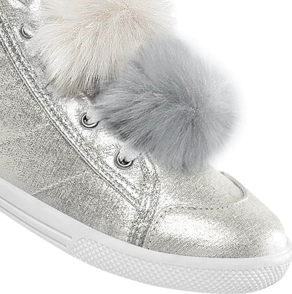 KIT TENIS CASUAL URBANO BOTA URBAN SHOES T708