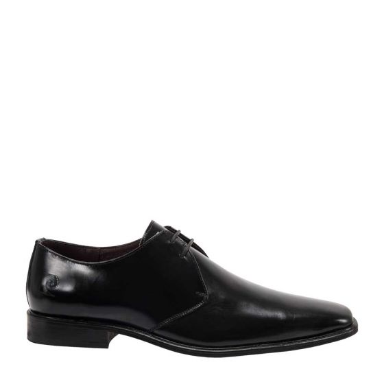 ZAPATO DE VESTIR PIERRE CARDIN 110