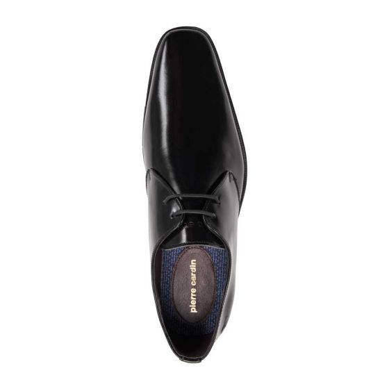 PIERRE CARDIN 110 DRESS SHOE for men Conceptos