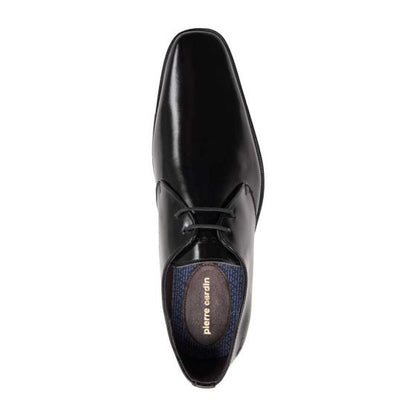 ZAPATO DE VESTIR PIERRE CARDIN 110