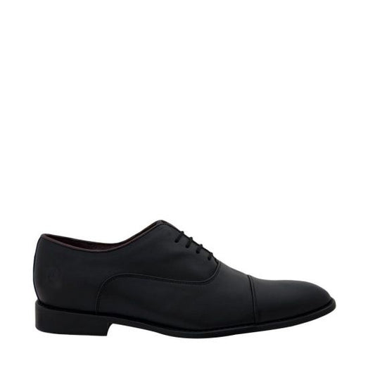 DRESS SHOE PIERRE CARDIN 920