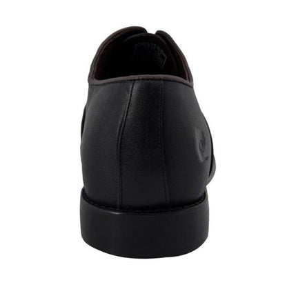 ZAPATO DE VESTIR PIERRE CARDIN 920