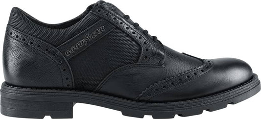 HEAVY CHOCLO GOODYEAR 329M