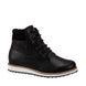Product image thumbnail 1