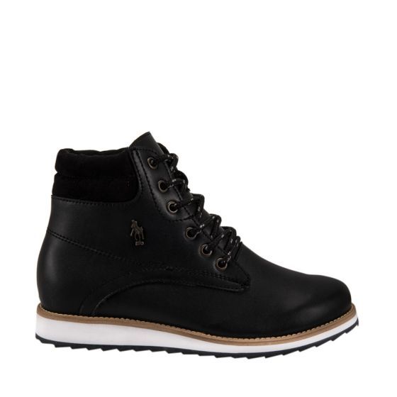 BOTIN HIKER HPC POLO 407