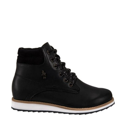 HIKER HPC POLO 407 BOOT