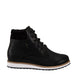 Product image thumbnail 4
