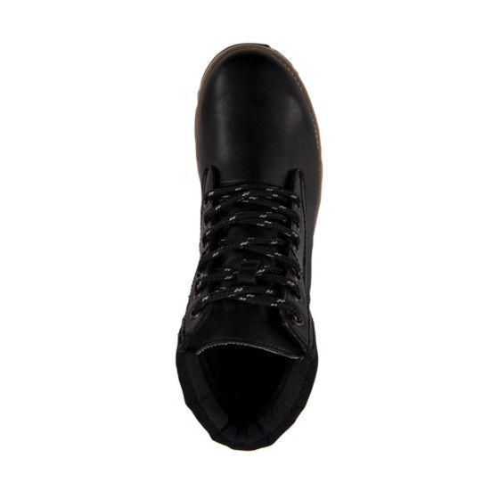 HIKER HPC POLO 407 BOOT