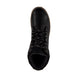 Product image thumbnail 3