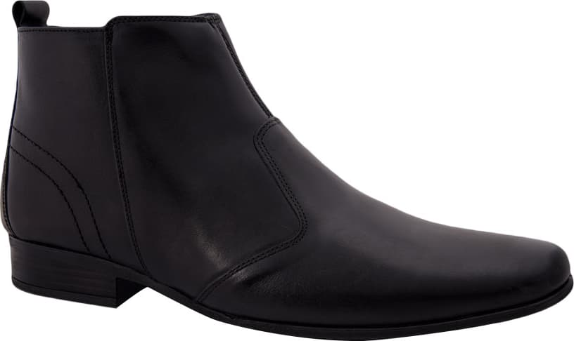 VESTIR BOTA CHOPPARD 150