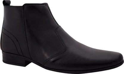 VESTIR BOTA CHOPPARD 150