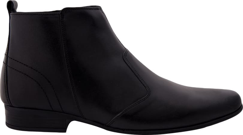 VESTIR BOTA CHOPPARD 150