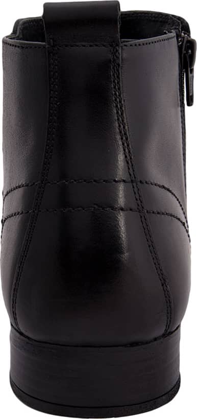 VESTIR BOTA CHOPPARD 150