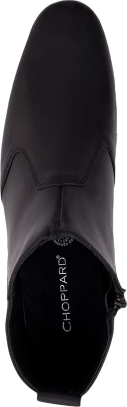 VESTIR BOTA CHOPPARD 150