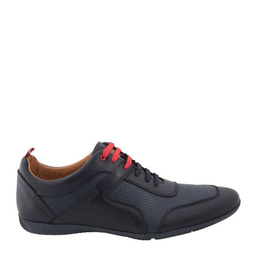 ZAPATO CASUAL DUCATI 1751