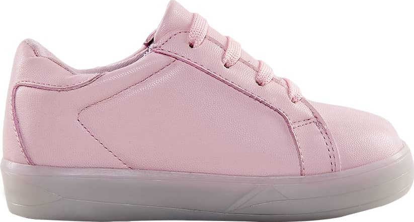 TENIS CASUAL URBANO CHOCLO URBAN SHOES 7200