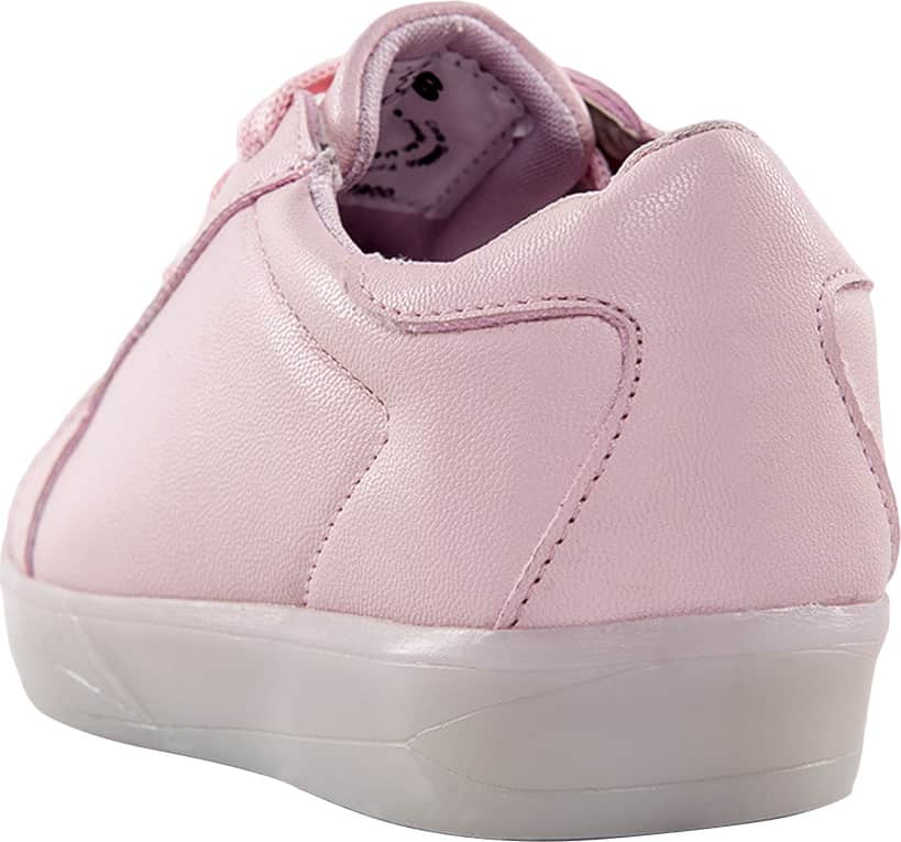 TENIS CASUAL URBANO CHOCLO URBAN SHOES 7200