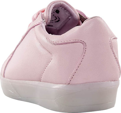 TENIS CASUAL URBANO CHOCLO URBAN SHOES 7200