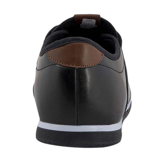 ZAPATO CASUAL MIRAGE 722 CABALLERO - Conceptos