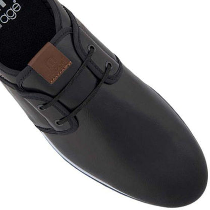 ZAPATO CASUAL MIRAGE 722 CABALLERO - Conceptos