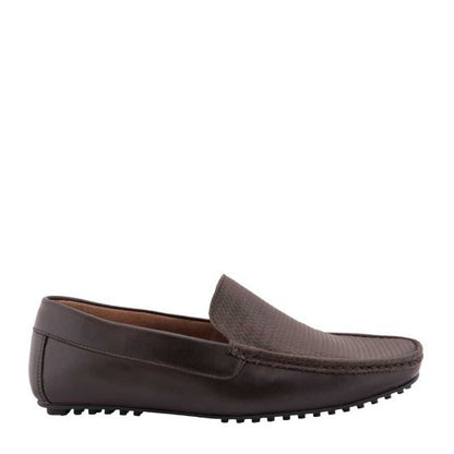 ZAPATO CONFORT KAFE 5140