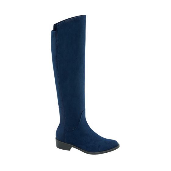 EXTRA LONG CASUAL BOOT HOLY LAND 0308