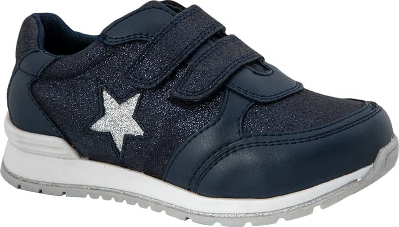 TENIS CASUAL URBANO CHOCLO BLASITO 30