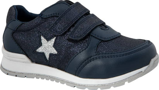 TENIS CASUAL URBANO CHOCLO BLASITO 30