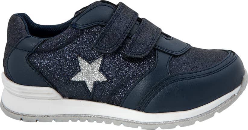 TENIS CASUAL URBANO CHOCLO BLASITO 30