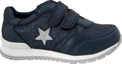 TENIS CASUAL URBANO CHOCLO BLASITO 30