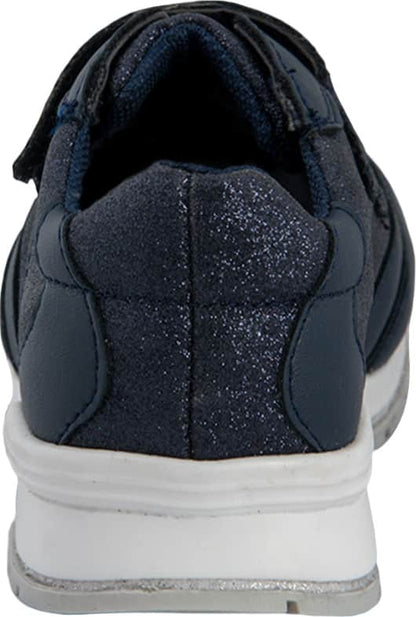 TENIS CASUAL URBANO CHOCLO BLASITO 30