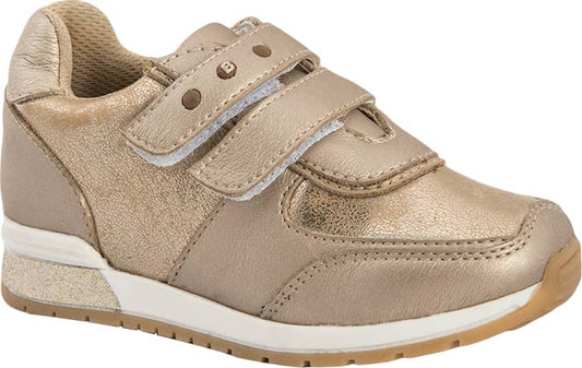 TENIS CASUAL URBANO CHOCLO BLASITO 5335