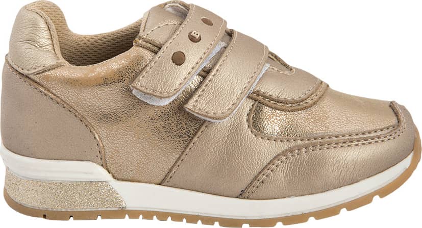 TENIS CASUAL URBANO CHOCLO BLASITO 5335