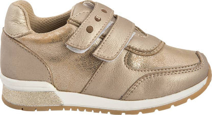 TENIS CASUAL URBANO CHOCLO BLASITO 5335