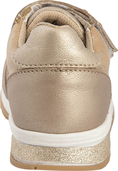 TENIS CASUAL URBANO CHOCLO BLASITO 5335