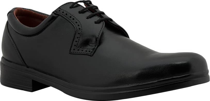 CONFORT CHOCLO NEBEL WALK 990