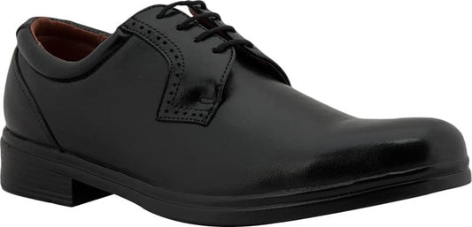 CONFORT CHOCLO NEBEL WALK 990