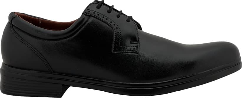 CONFORT CHOCLO NEBEL WALK 990