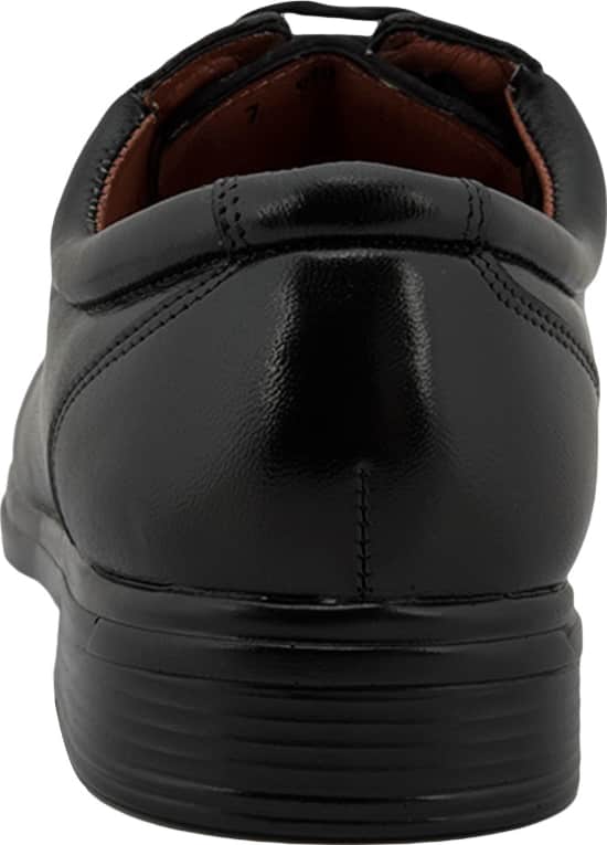 CONFORT CHOCLO NEBEL WALK 990