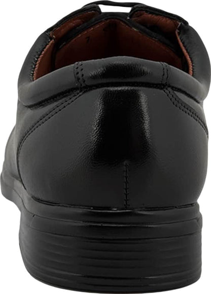 CONFORT CHOCLO NEBEL WALK 990