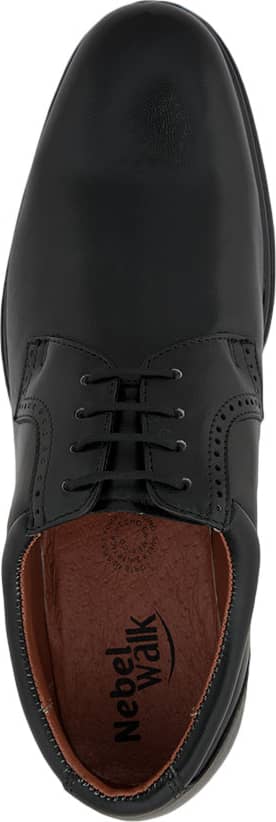 CONFORT CHOCLO NEBEL WALK 990