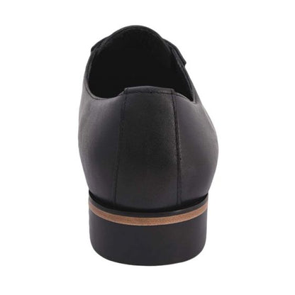 ZAPATO DE VESTIR CHOPPARD 8024