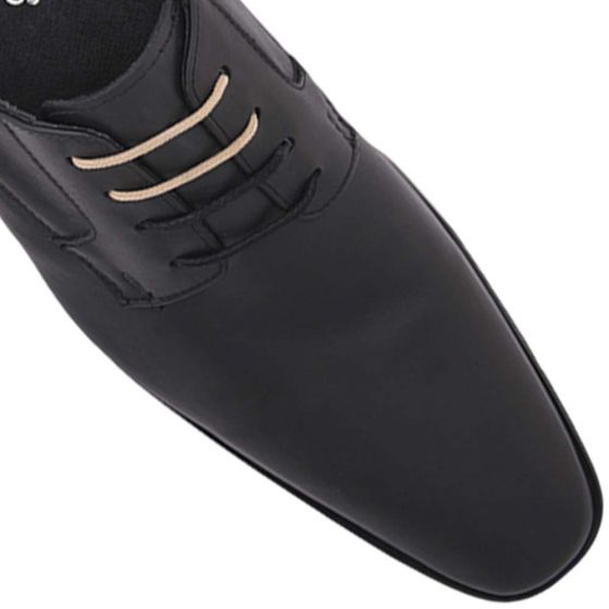 ZAPATO DE VESTIR CHOPPARD 8024